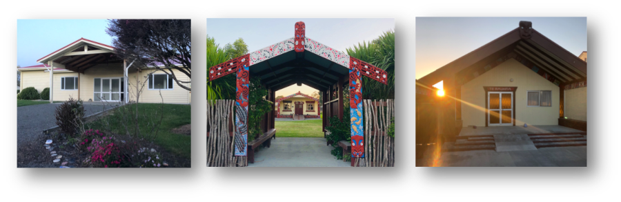 Marae3a - medium