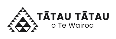 TToTW-Logo